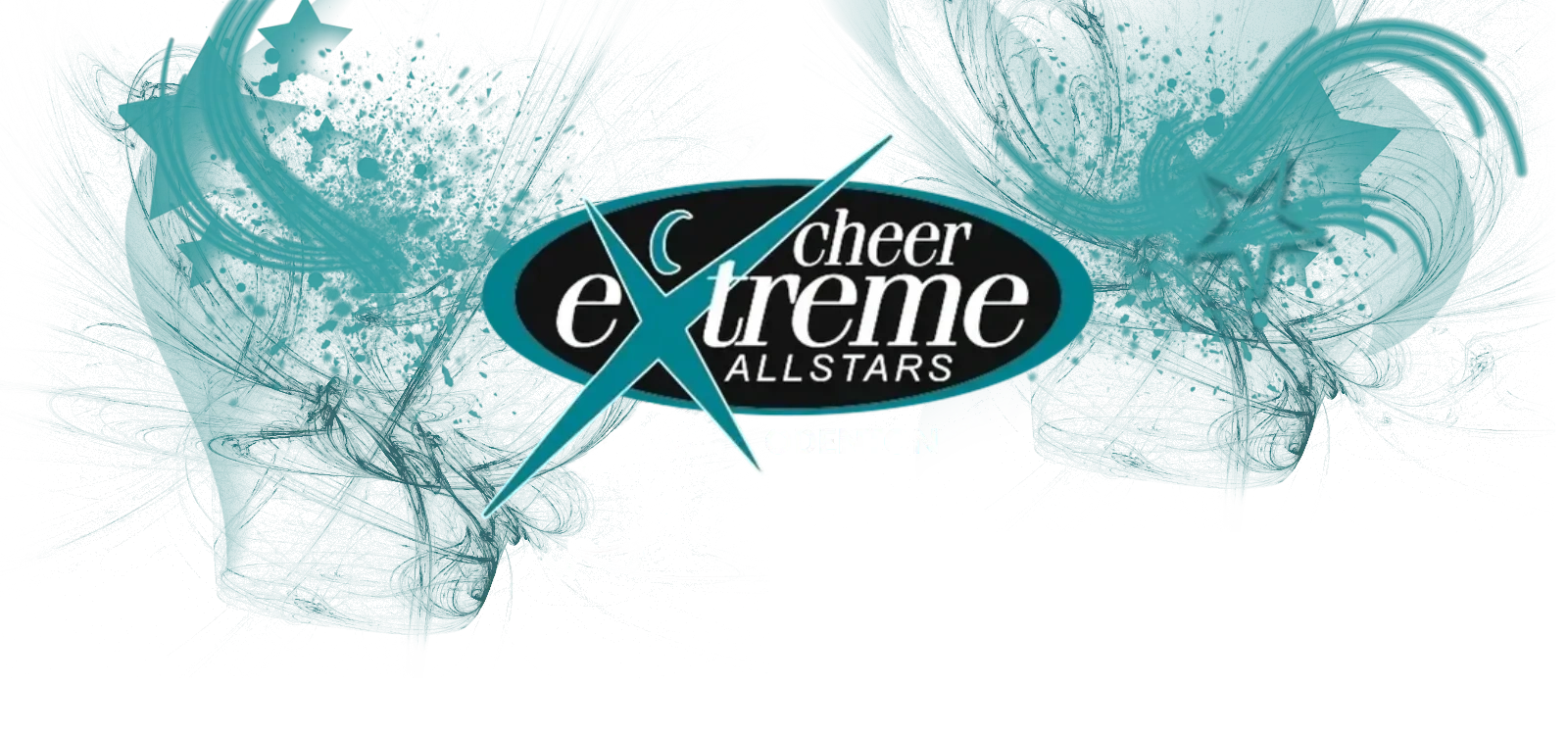 Nvcc Classes Summer 2025 Nvcc Classes Summer 2025